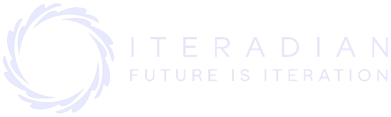 Iteradian